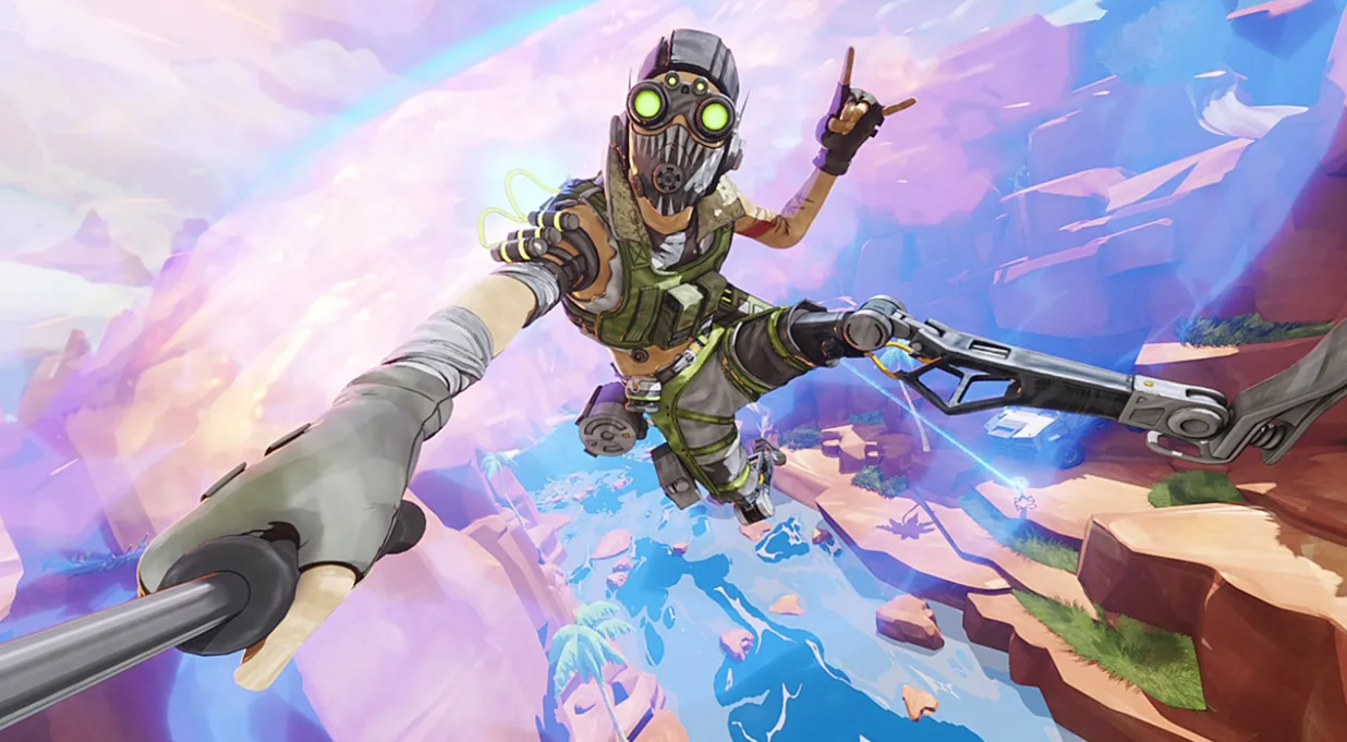 百家乐新手为什么要降低强度（百家乐初学者为何应降低强度）