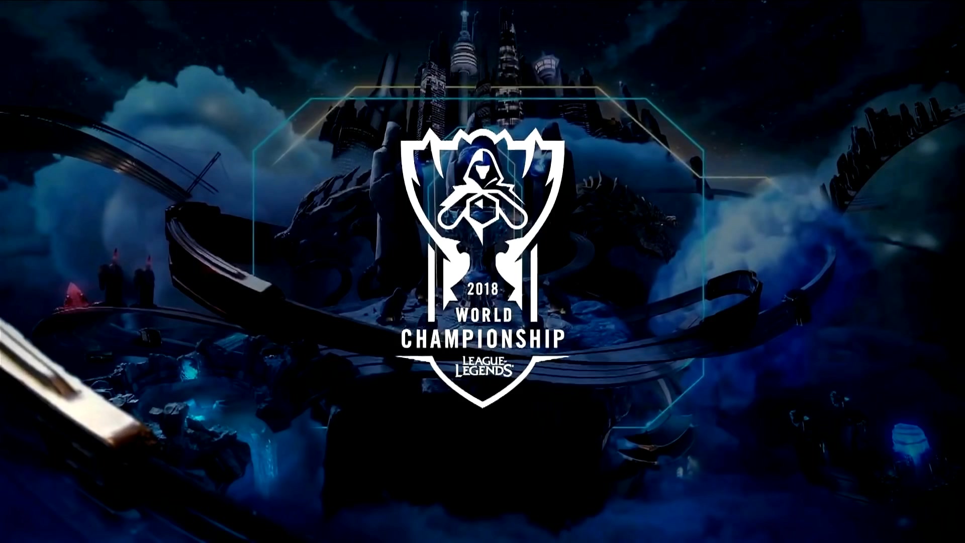 外媒统计LEC前两周部分数据：KC下路KDA第一分均输出第二