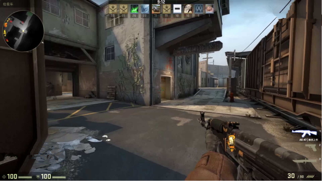 斗地主里算牌从哪一步开始（斗地主中算牌应从哪一步入手？）