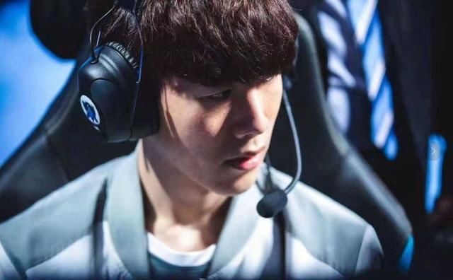 Bilibili Gaming 教练：我们最后的目标就是MSI还有世界赛