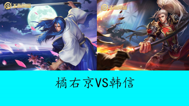扑克中的理性思考（理性思维在扑克中的应用）