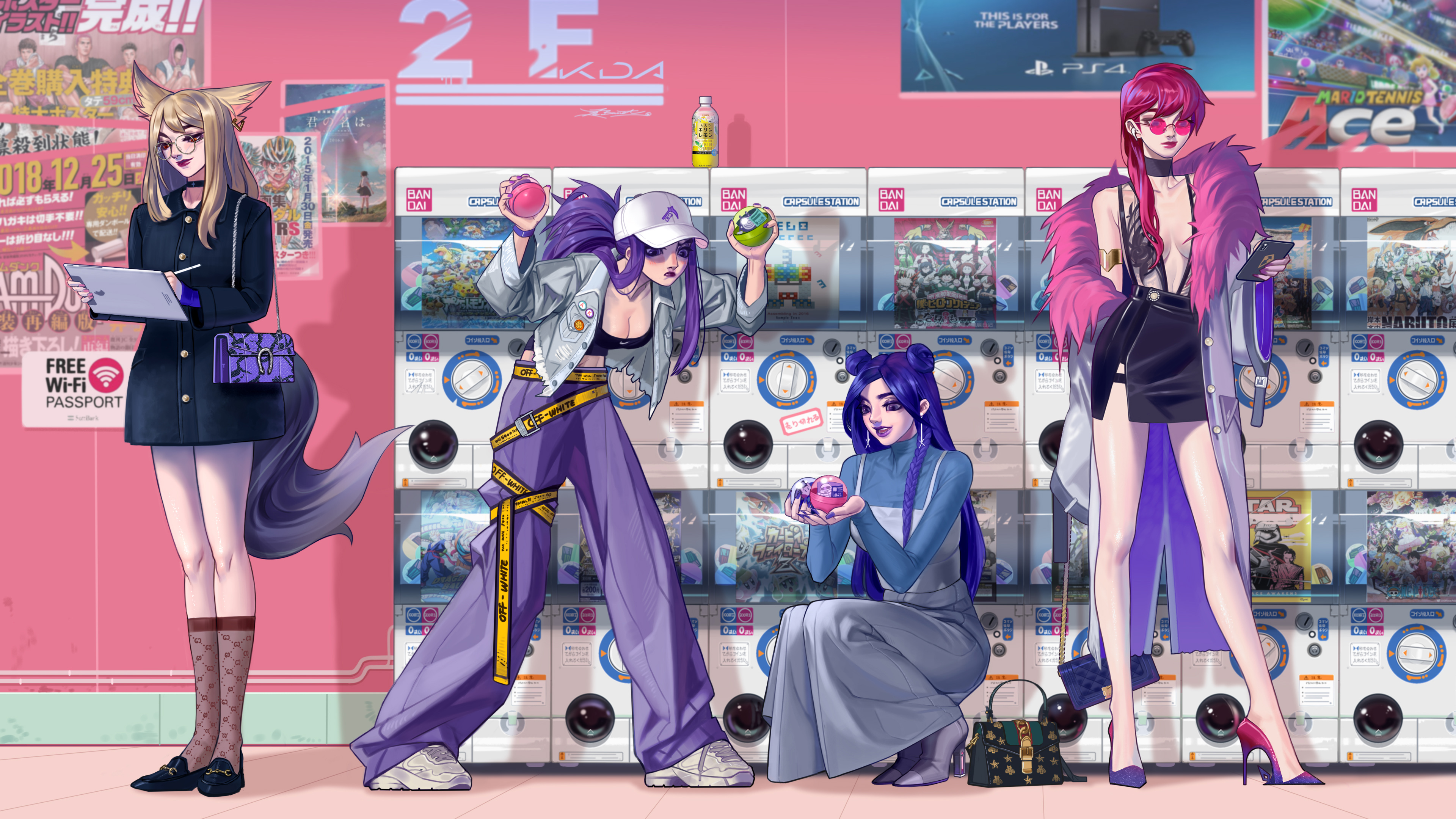 决策边界在哪里？（决策边界在何处？）