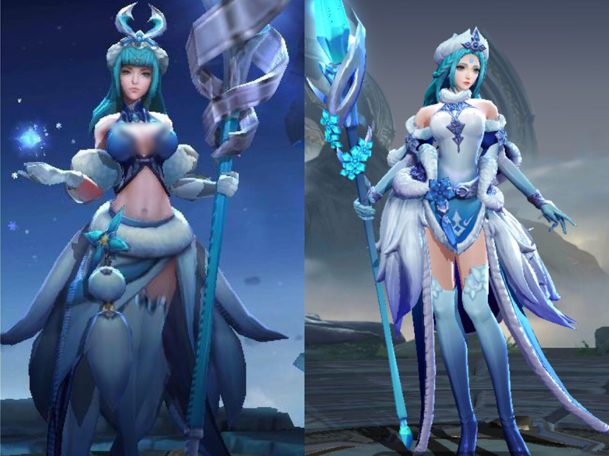 麻将里的长期思维（从麻将看长远策略）