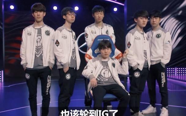 的理由保