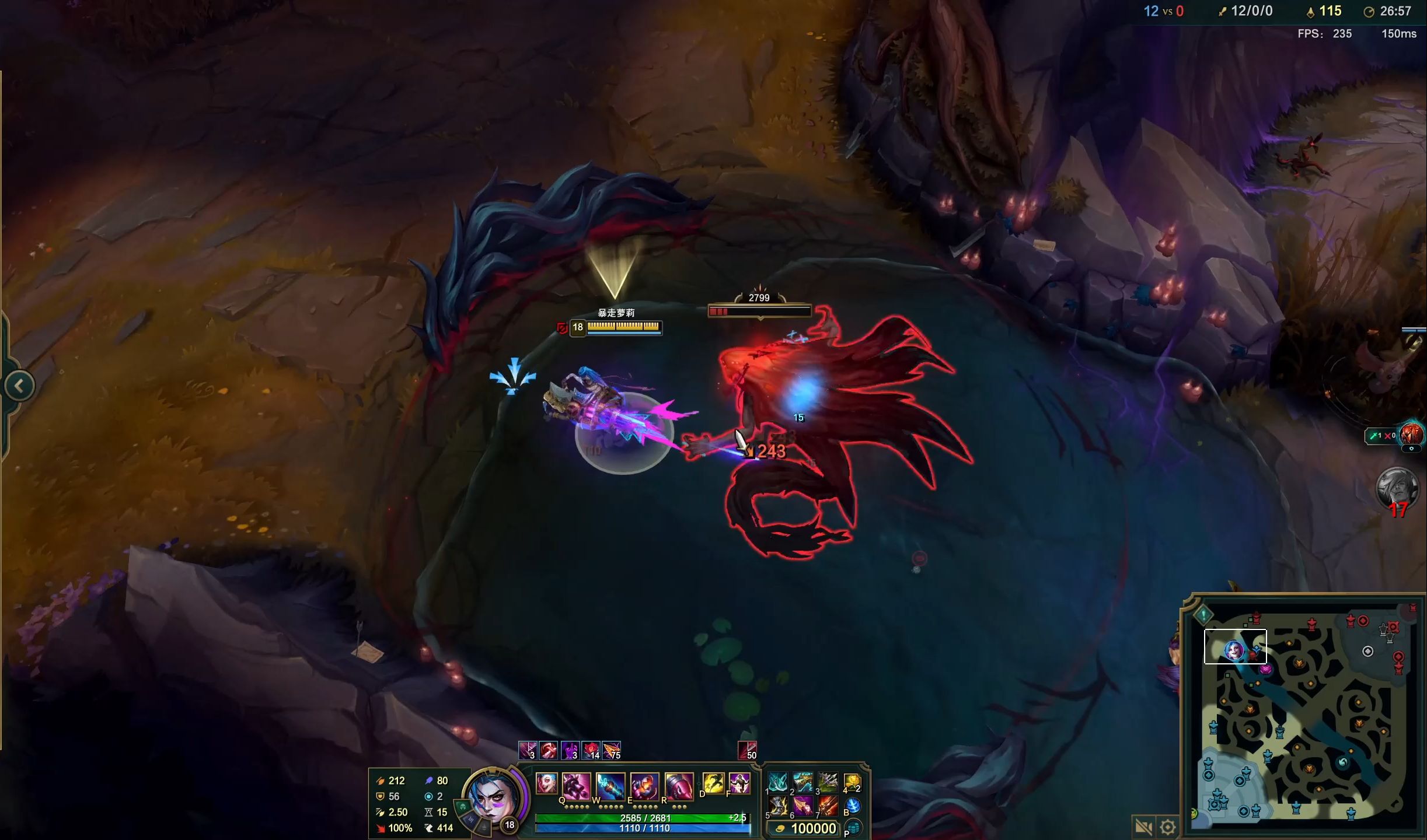 扑克学习的效率问题（扑克学习效率的瓶颈）