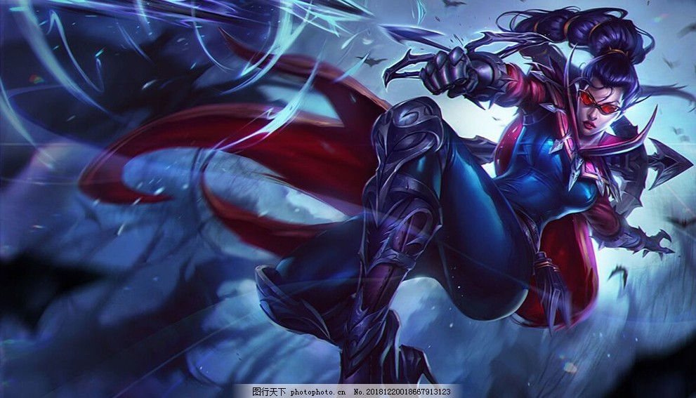 麻将哪些操作最伤（哪些麻将操作最容易吃亏）