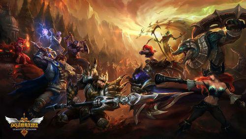 扑克策略中最容易犯的错（扑克策略里最常见的错误）