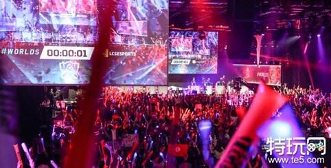 百家乐“路单心理干扰”：揭秘赌场如何通过改变显示屏色彩诱发玩家产生“冲龙”欲望。（赌场的色彩心理战：解析百家乐路单如何诱发玩家“冲龙”冲动）