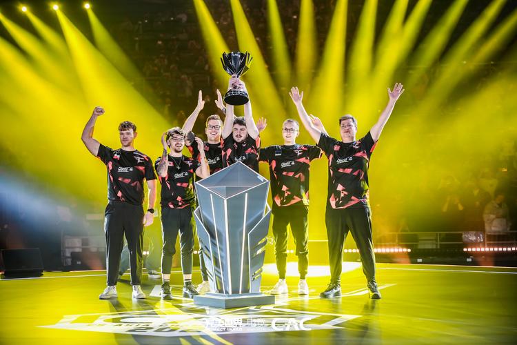 快讯《绝地求生》次世代主机画质对比 PS5版本加载速度最慢