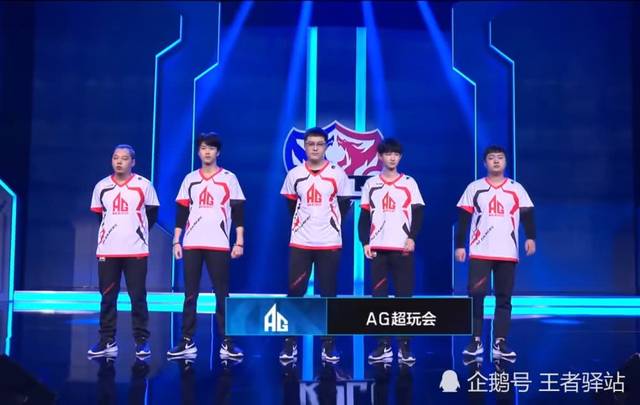 拆成两