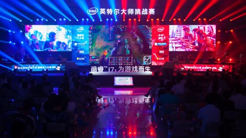 示类组合